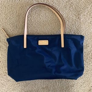Great condition Kate Spade bag